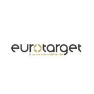 Euro Target Albania