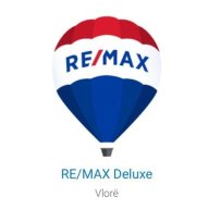 Remax Deluxe Vlore