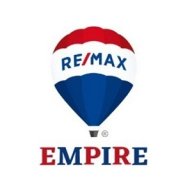 Remax Empire