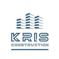 Kris Construction sh.p.k