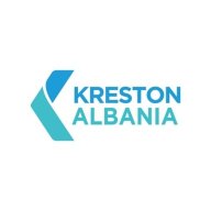 Kreston Albania sh.p.k
