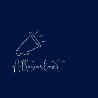 WWW.ALTOPARLANT.US