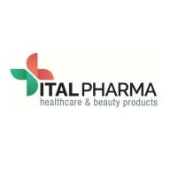 ITALPHARMA