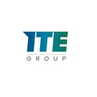 ITE GROUP