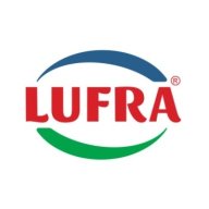 LUFRA shpk