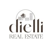 Dielli Real Estate