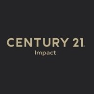 Century 21 Impact