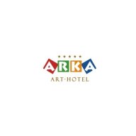 ARKA HOTEL
