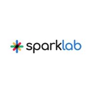 Sparklab