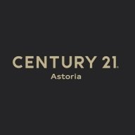 CENTURY 21 Astoria