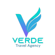 VERDE TRAVEL & TOURS