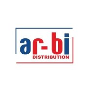 Ar-bi Service Shpk