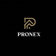 Pronex Real Estate