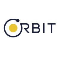 ORBIT shpk