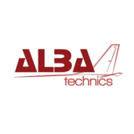 ALBAtechnics