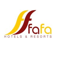 Fafa Hotels & Resorts