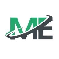 Metrical-Engineering