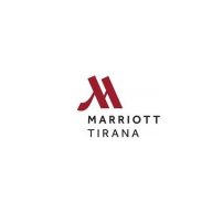 Tirana Marriott Hotel