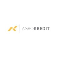 Agrokredit sh.a