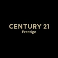 Sara-Century 21 Prestige