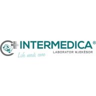 INTERMEDICA