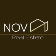 Nova Real Estate
