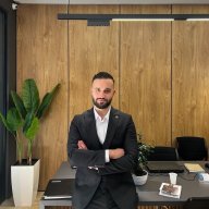 GJERGJI BENXHAJ FUTUREHOME