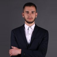 Myzafer Agastra Realtor