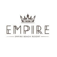 EMPIRE BEACH RESORT
