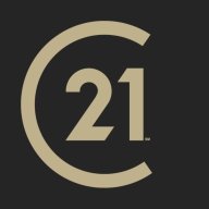 Oni C21 Impact
