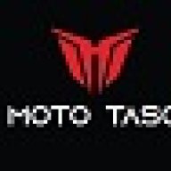 Moto Taso