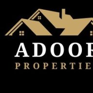 Adoor Properties Real Estate