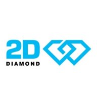 2D Diamond Company