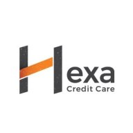 Hexa
