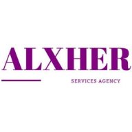 Alxher Services Agency