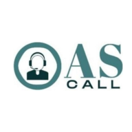 OAScall