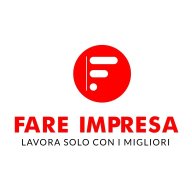 FARE IMPRESA SHPK