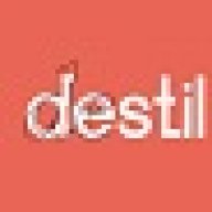 Destil