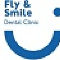 Fly & Smile