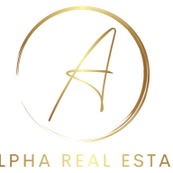 Alpha Real Estate AL