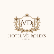 Hotel Rolex Vlore