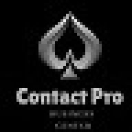 Contact Pro