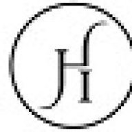 Hotel Ionian