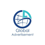 Global Advertisement