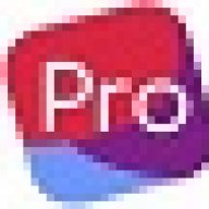PROWAY GROUP