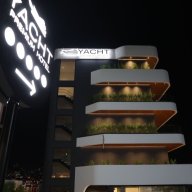 YACHTPREMIUMHOTEL