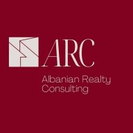 Albanian Realty (ARC)