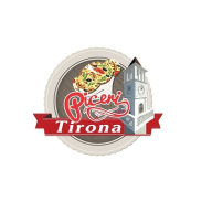 Piceri_tirona