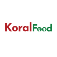 KORAL FOOD