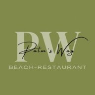 Palms Way Beach